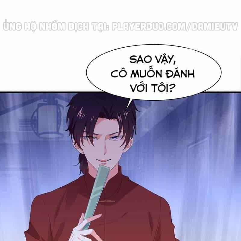 Trùng Sinh Đô Thị Thiên Tôn - Chương 42 - ảnh 37