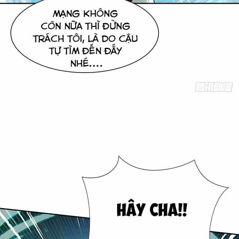 Trùng Sinh Đô Thị Thiên Tôn - Chương 43 - ảnh 15