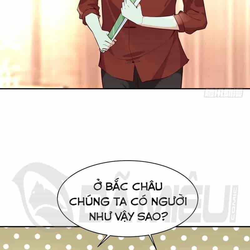 Trùng Sinh Đô Thị Thiên Tôn - Chương 43 - ảnh 2