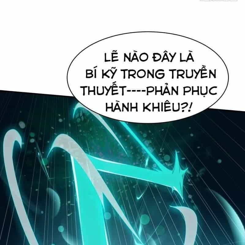 Trùng Sinh Đô Thị Thiên Tôn - Chương 43 - ảnh 20