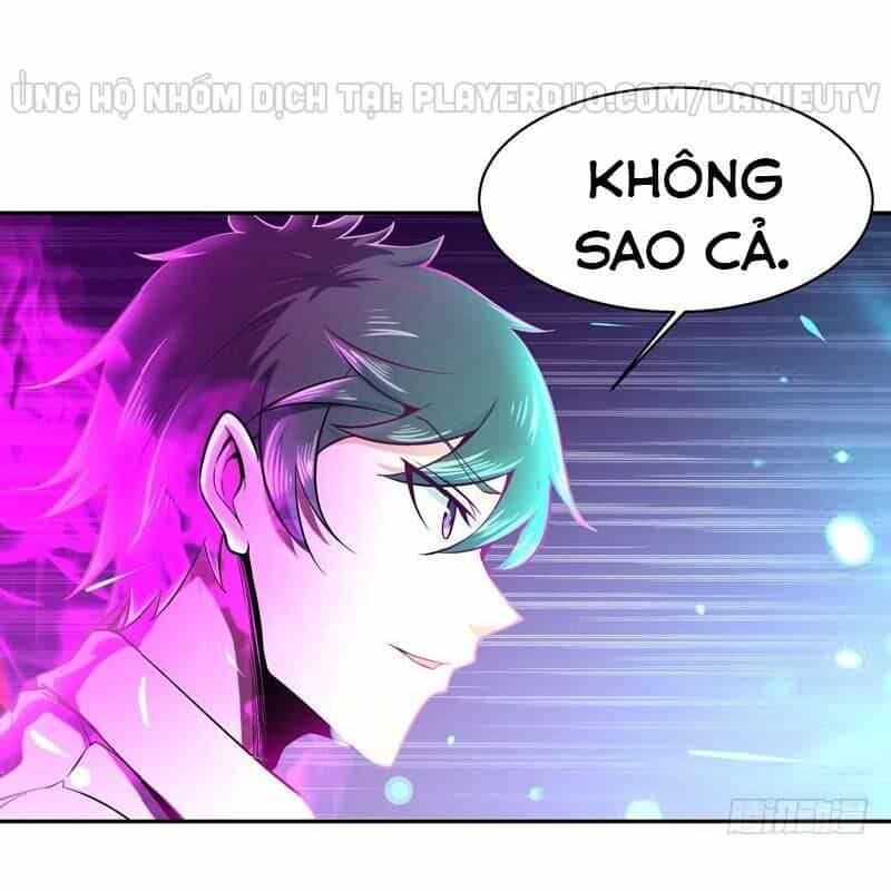 Trùng Sinh Đô Thị Thiên Tôn - Chương 43 - ảnh 23