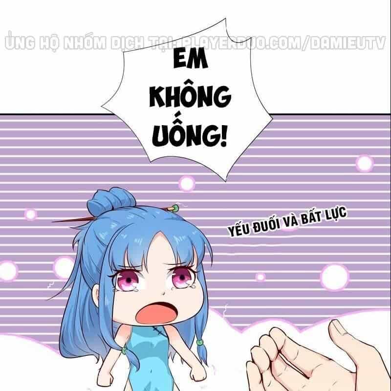 Trùng Sinh Đô Thị Thiên Tôn - Chương 43 - ảnh 37