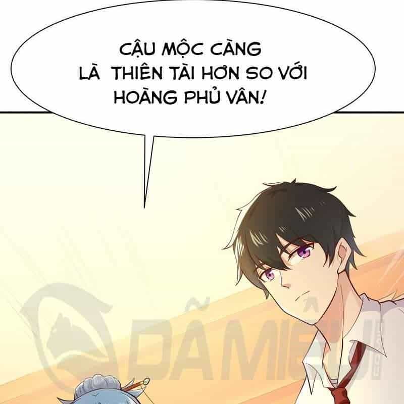 Trùng Sinh Đô Thị Thiên Tôn - Chương 44 - ảnh 22