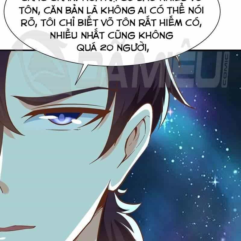 Trùng Sinh Đô Thị Thiên Tôn - Chương 44 - ảnh 27