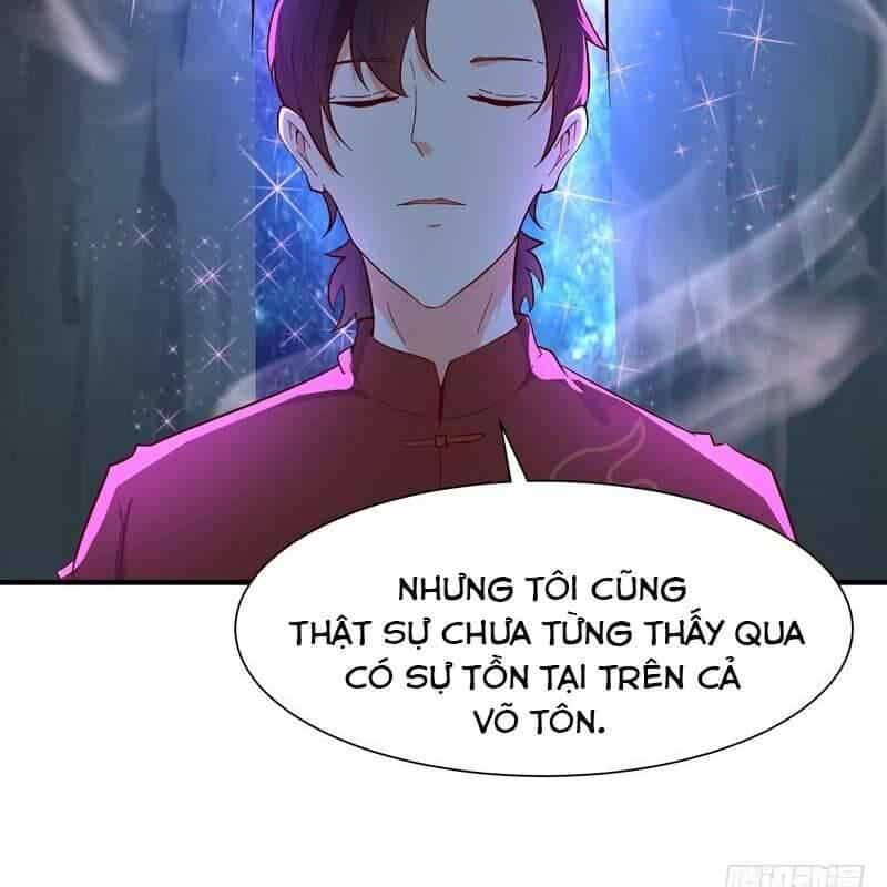 Trùng Sinh Đô Thị Thiên Tôn - Chương 44 - ảnh 30