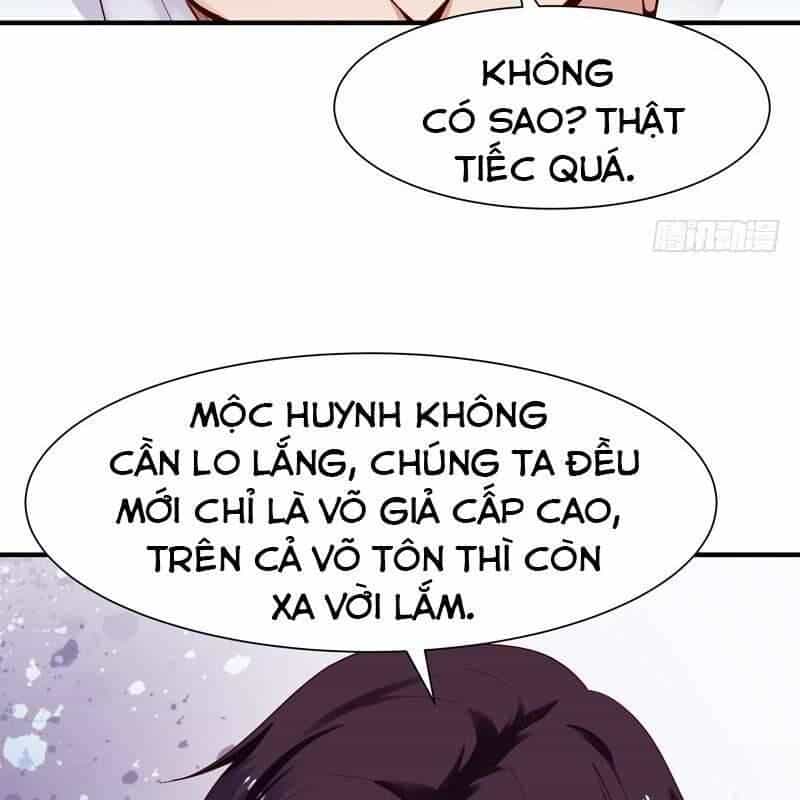 Trùng Sinh Đô Thị Thiên Tôn - Chương 44 - ảnh 32
