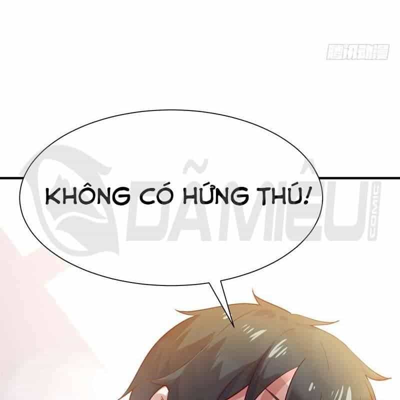 Trùng Sinh Đô Thị Thiên Tôn - Chương 44 - ảnh 36
