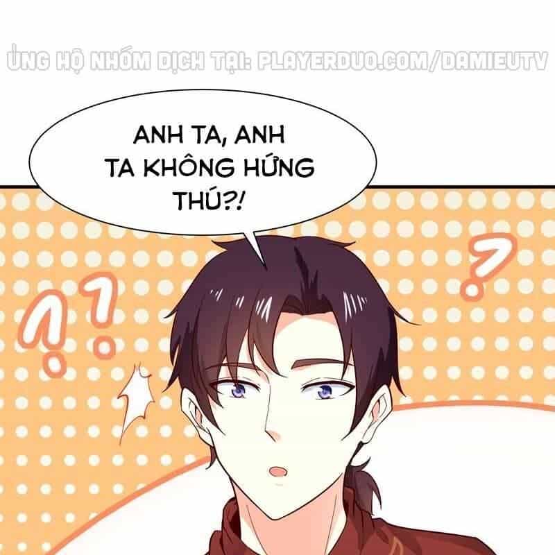 Trùng Sinh Đô Thị Thiên Tôn - Chương 44 - ảnh 38