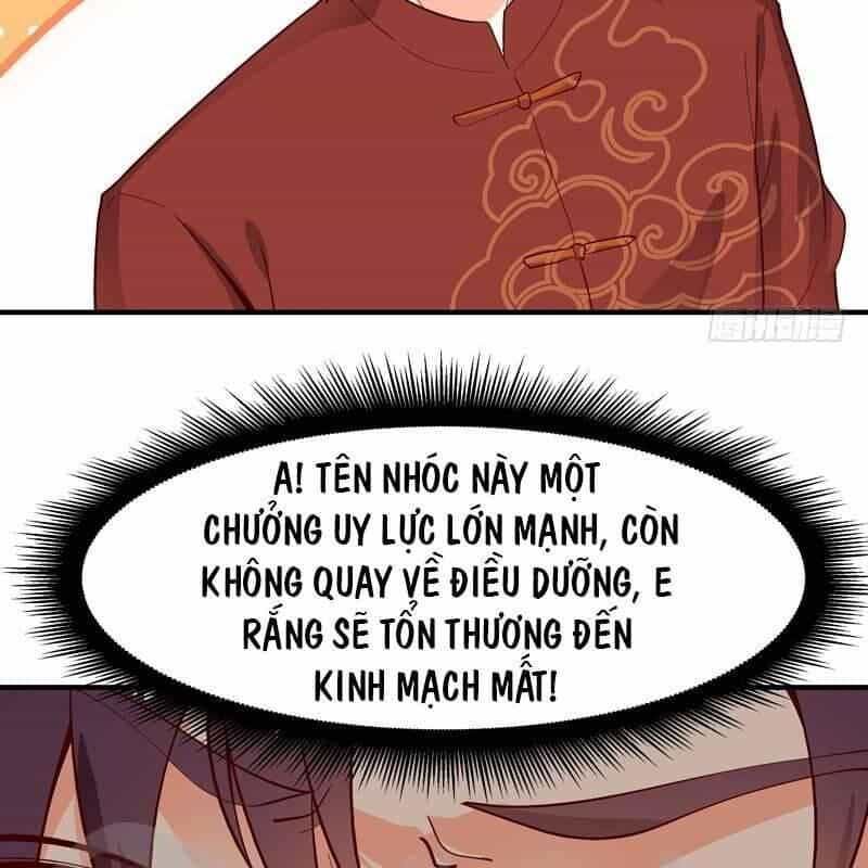 Trùng Sinh Đô Thị Thiên Tôn - Chương 44 - ảnh 39