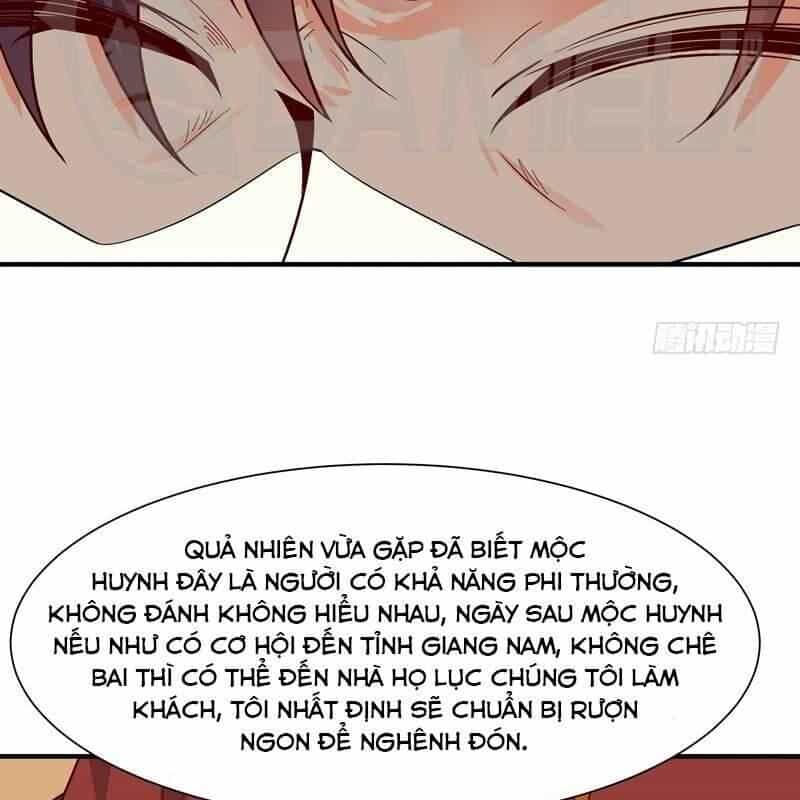 Trùng Sinh Đô Thị Thiên Tôn - Chương 44 - ảnh 40