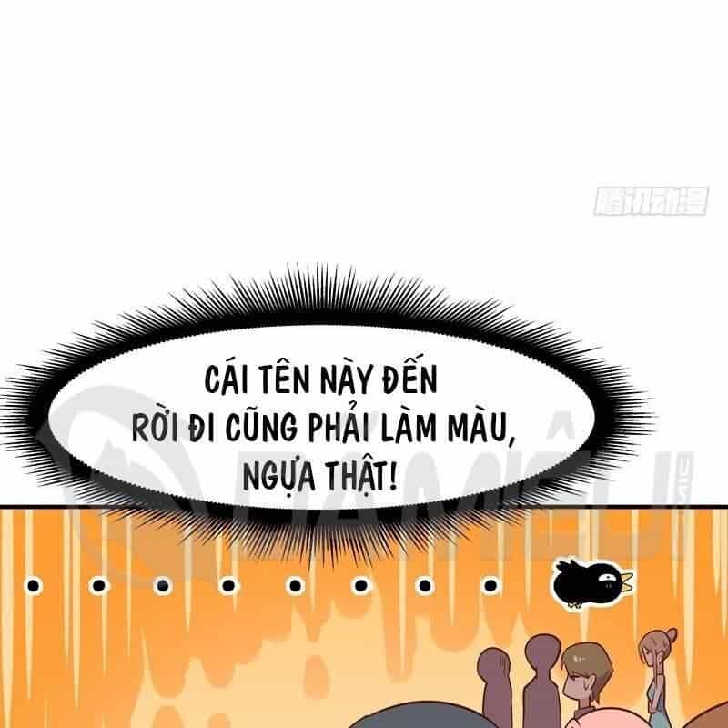 Trùng Sinh Đô Thị Thiên Tôn - Chương 44 - ảnh 44
