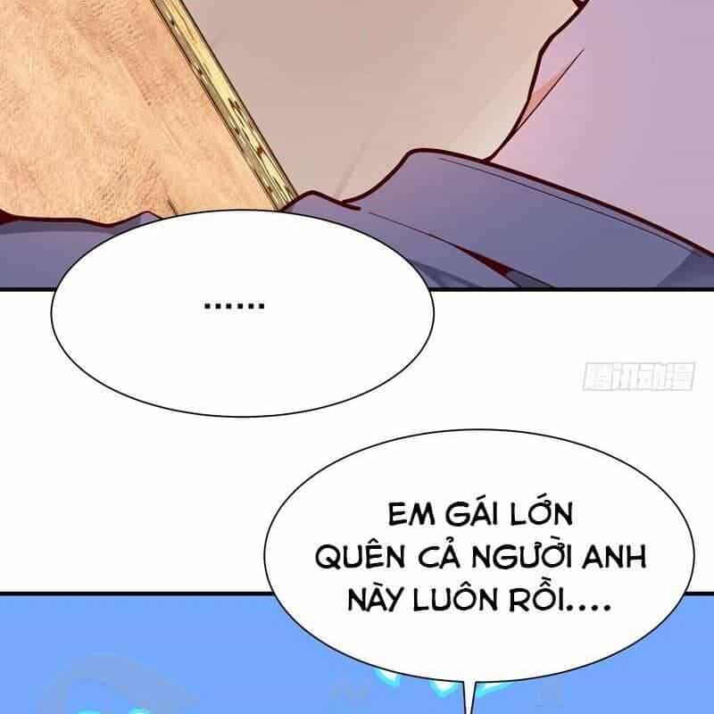Trùng Sinh Đô Thị Thiên Tôn - Chương 44 - ảnh 49
