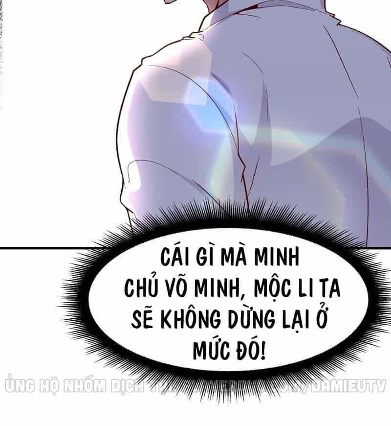Trùng Sinh Đô Thị Thiên Tôn - Chương 44 - ảnh 55