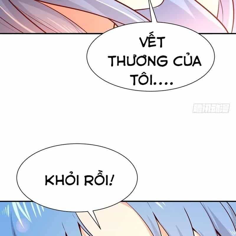 Trùng Sinh Đô Thị Thiên Tôn - Chương 44 - ảnh 9