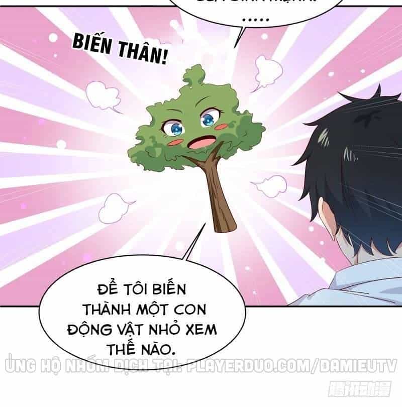 Trùng Sinh Đô Thị Thiên Tôn - Chương 45 - ảnh 20