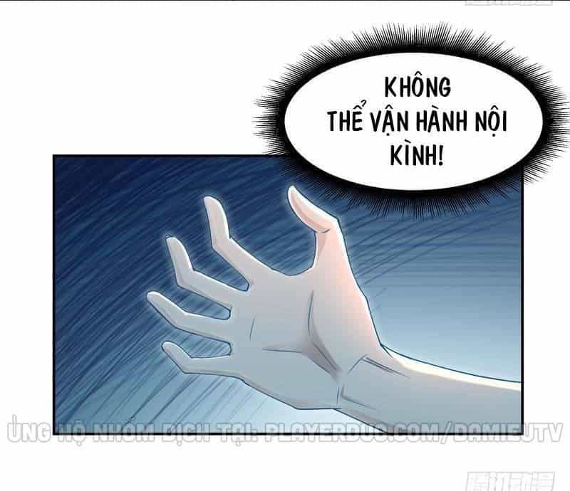Trùng Sinh Đô Thị Thiên Tôn - Chương 47 - ảnh 20