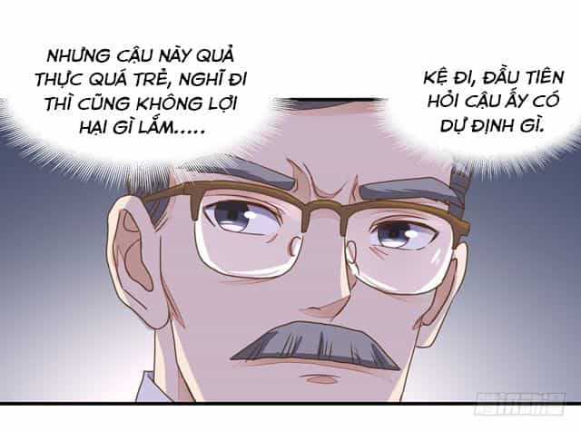 Trùng Sinh Đô Thị Thiên Tôn - Chương 4 - ảnh 17