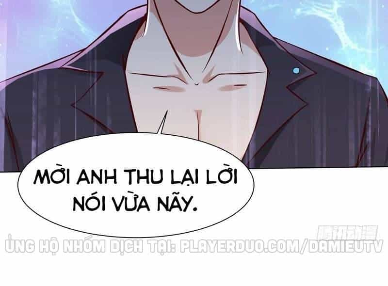 Trùng Sinh Đô Thị Thiên Tôn - Chương 52 - ảnh 21