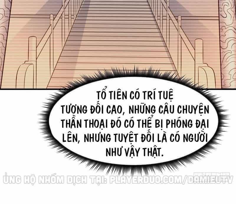 Trùng Sinh Đô Thị Thiên Tôn - Chương 54 - ảnh 10