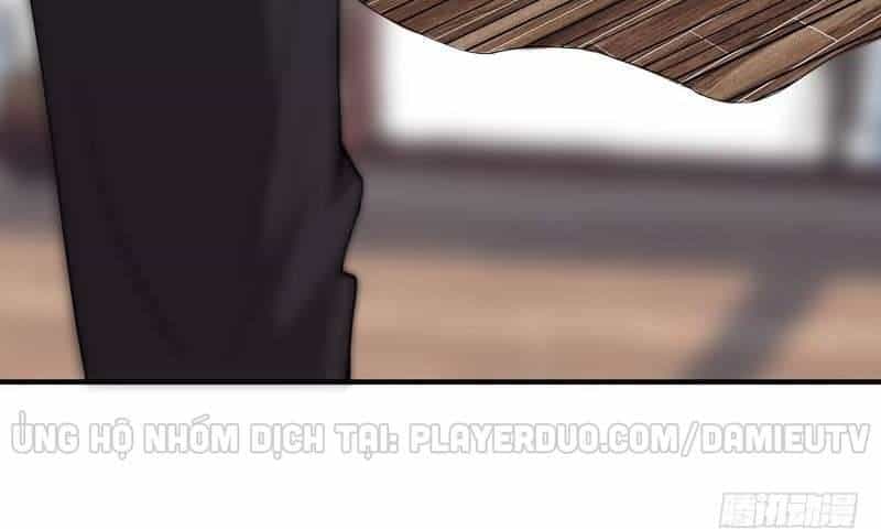 Trùng Sinh Đô Thị Thiên Tôn - Chương 54 - ảnh 3
