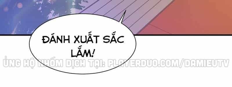 Trùng Sinh Đô Thị Thiên Tôn - Chương 56 - ảnh 19