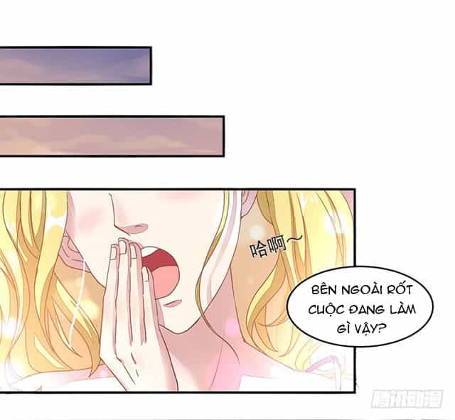 Trùng Sinh Đô Thị Thiên Tôn - Chương 5 - ảnh 25