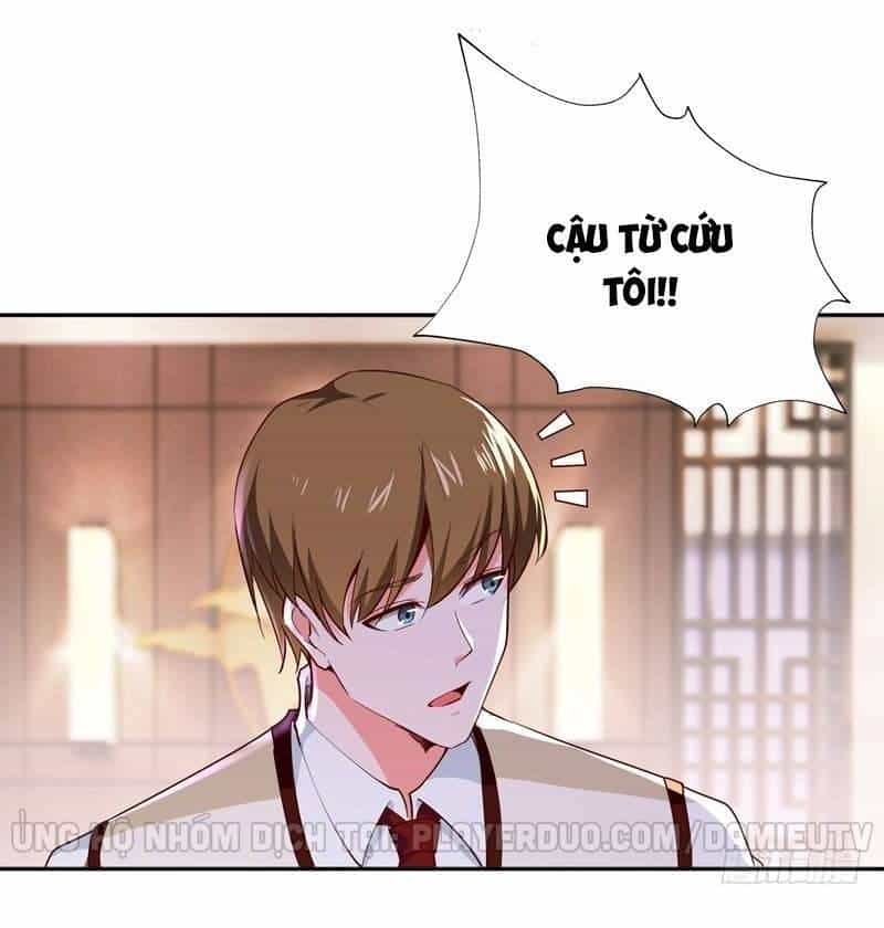 Trùng Sinh Đô Thị Thiên Tôn - Chương 59 - ảnh 12