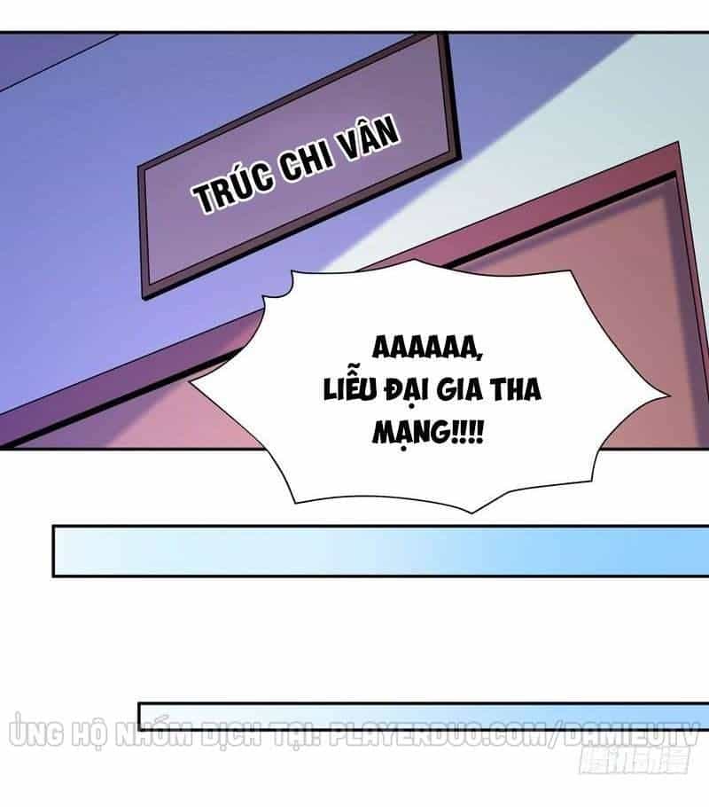 Trùng Sinh Đô Thị Thiên Tôn - Chương 61 - ảnh 13