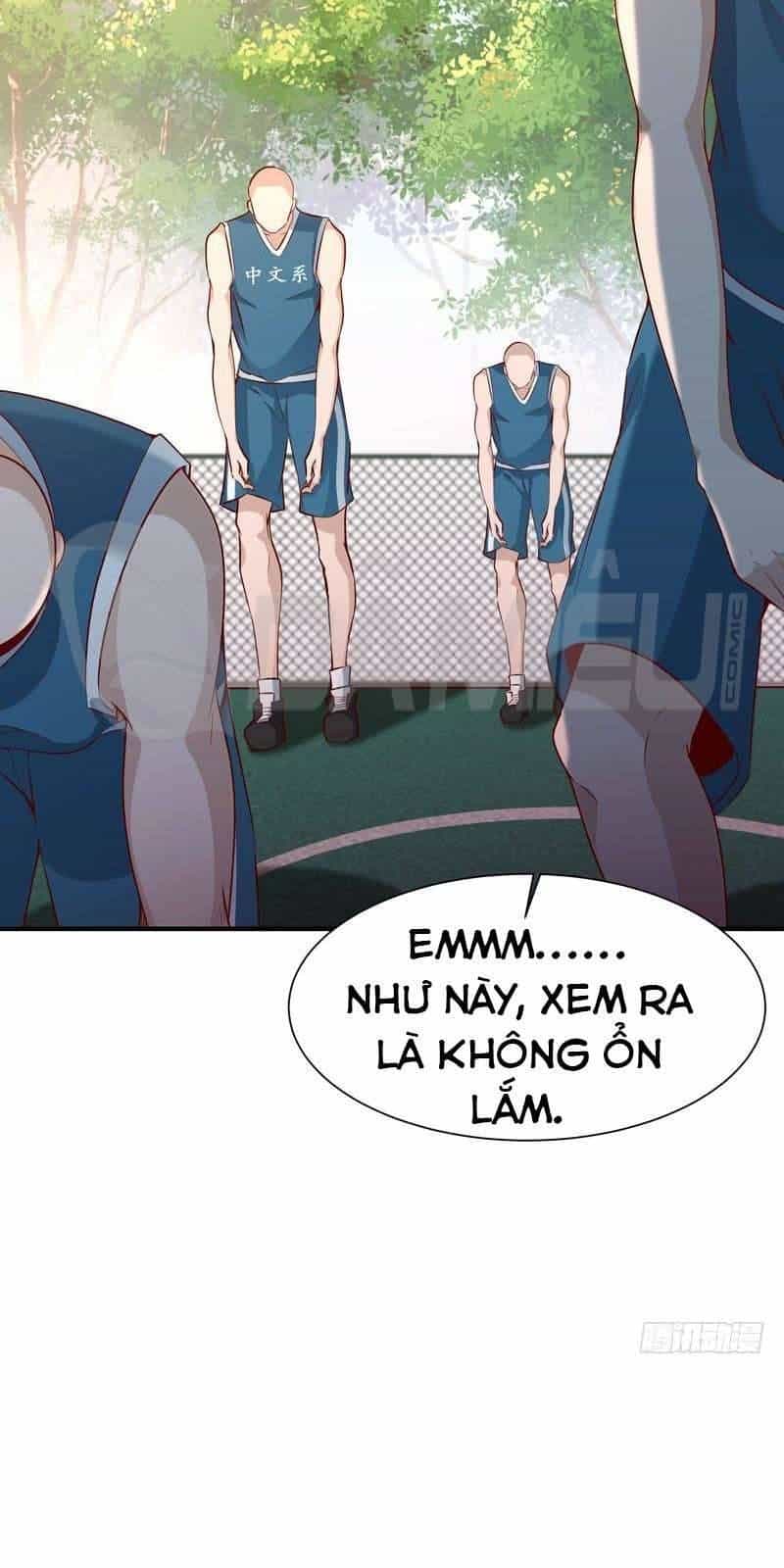 Trùng Sinh Đô Thị Thiên Tôn - Chương 62 - ảnh 22