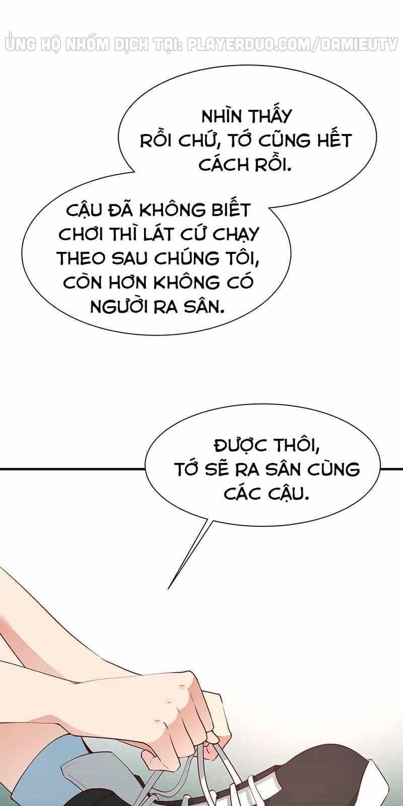 Trùng Sinh Đô Thị Thiên Tôn - Chương 62 - ảnh 27