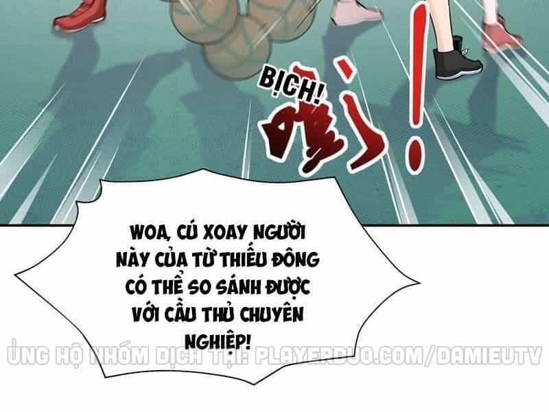 Trùng Sinh Đô Thị Thiên Tôn - Chương 63 - ảnh 10