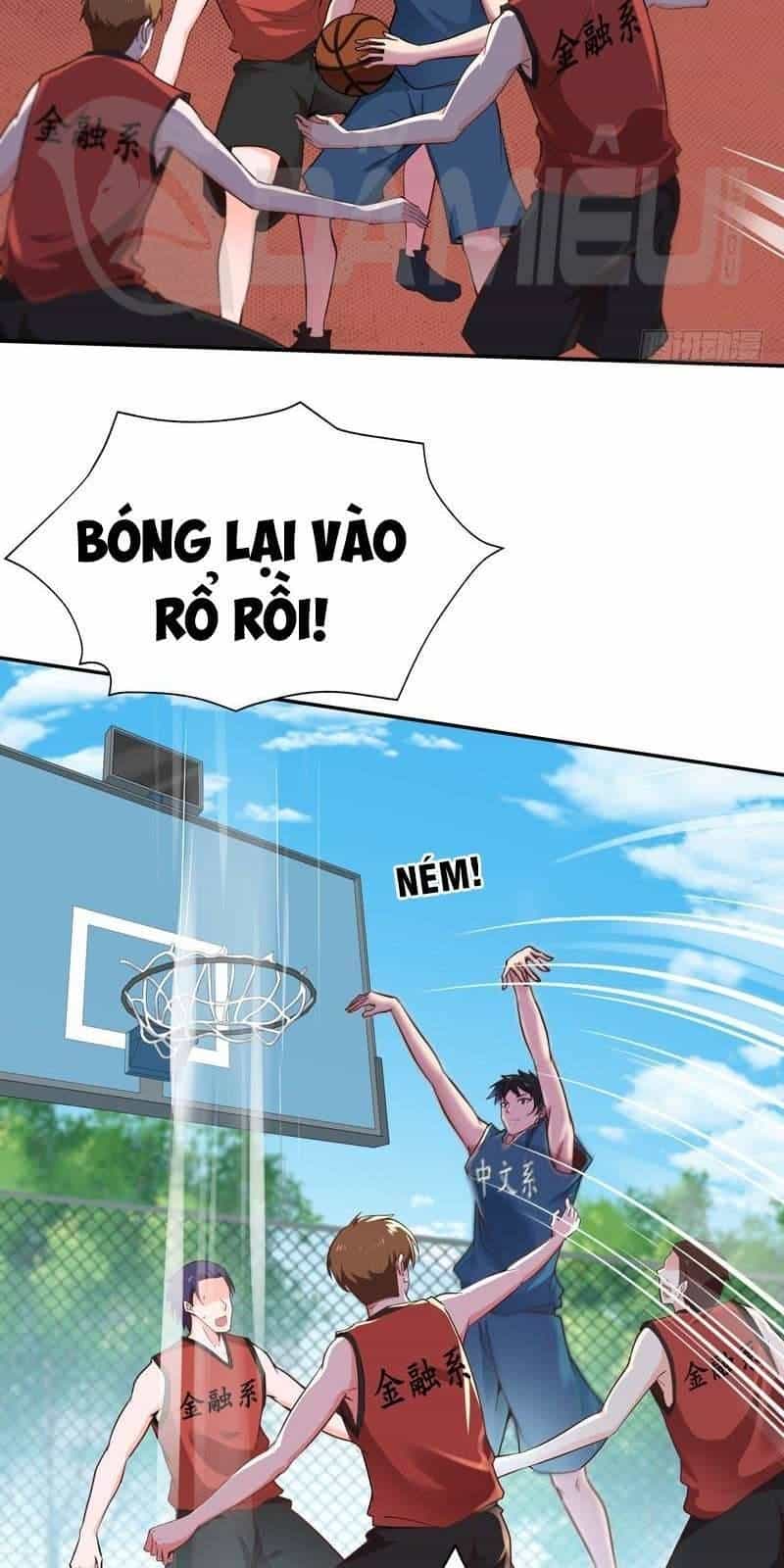 Trùng Sinh Đô Thị Thiên Tôn - Chương 63 - ảnh 22