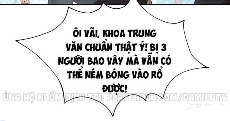 Trùng Sinh Đô Thị Thiên Tôn - Chương 63 - ảnh 23