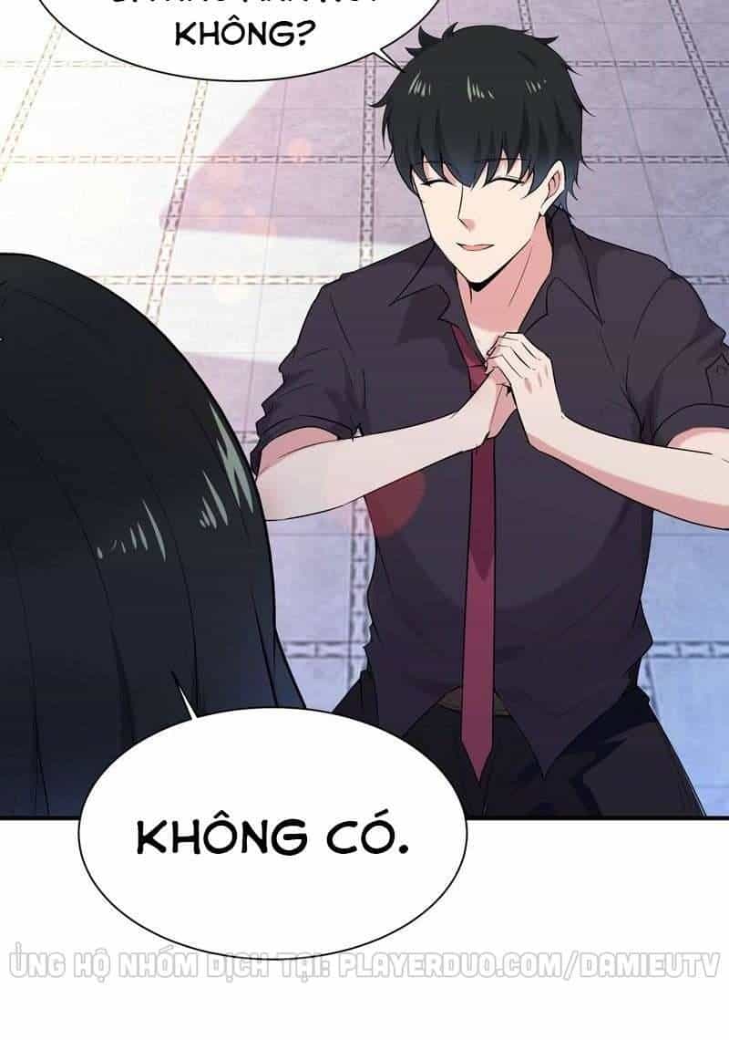 Trùng Sinh Đô Thị Thiên Tôn - Chương 64 - ảnh 21