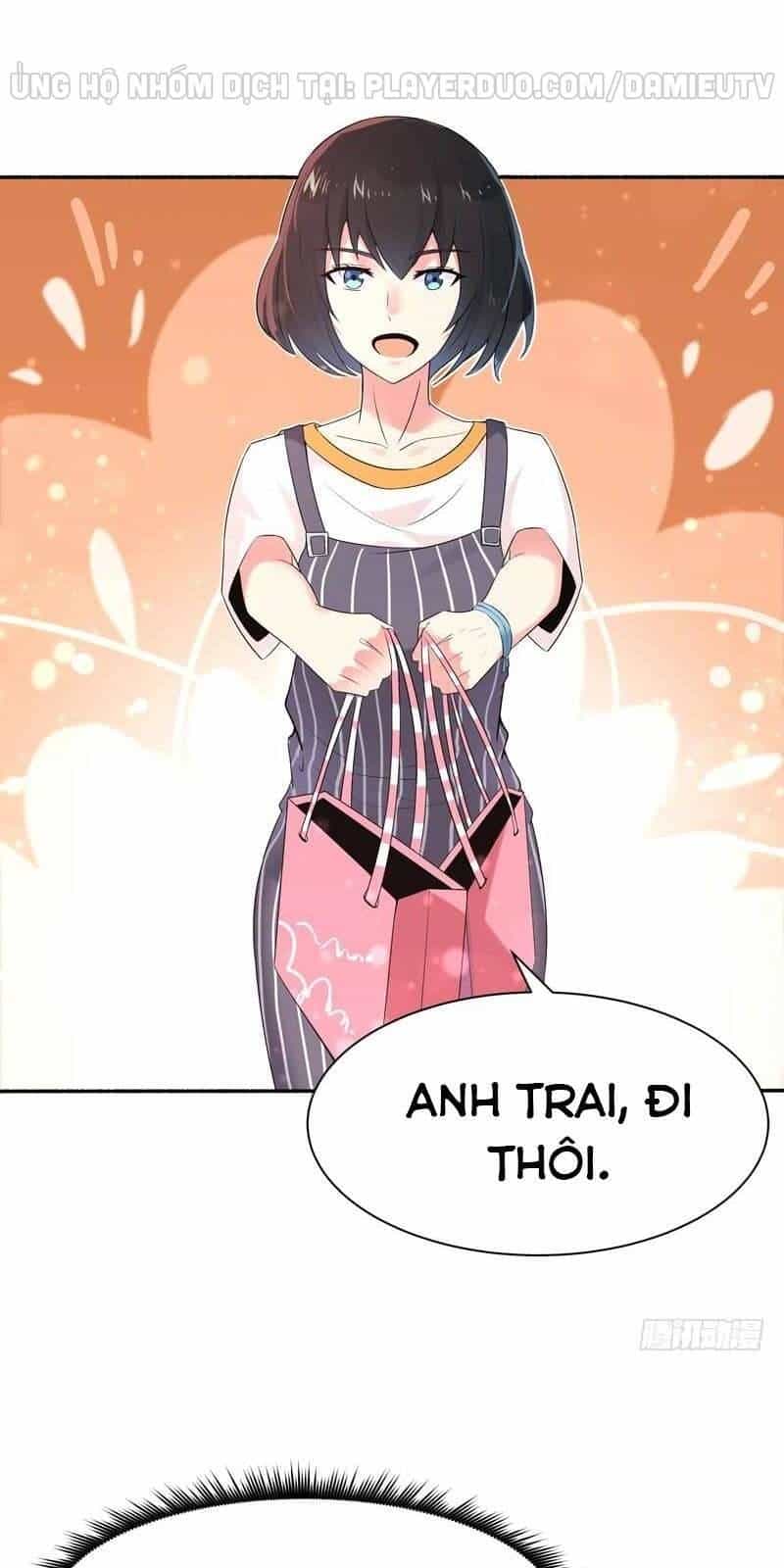 Trùng Sinh Đô Thị Thiên Tôn - Chương 64 - ảnh 42
