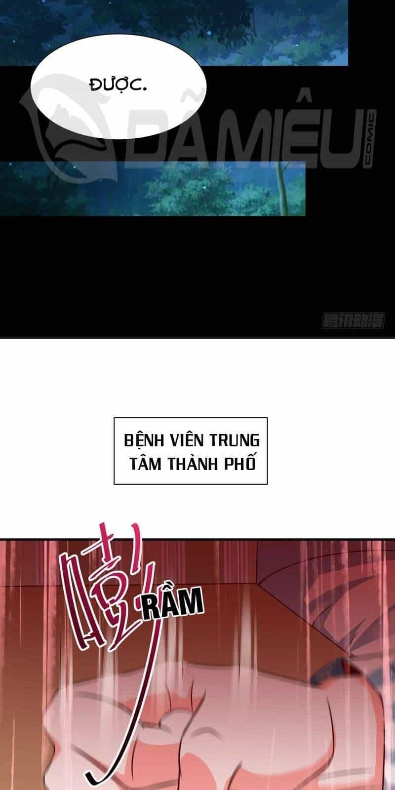 Trùng Sinh Đô Thị Thiên Tôn - Chương 67 - ảnh 20