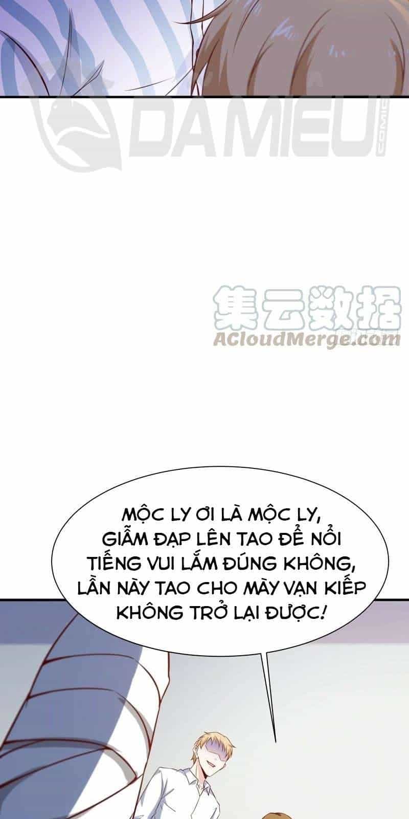 Trùng Sinh Đô Thị Thiên Tôn - Chương 67 - ảnh 29