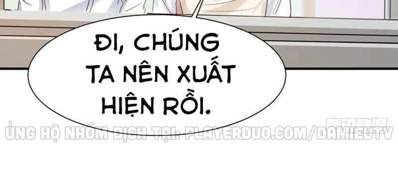 Trùng Sinh Đô Thị Thiên Tôn - Chương 68 - ảnh 16
