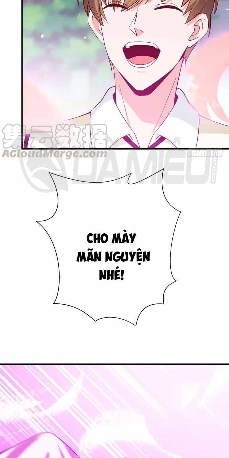 Trùng Sinh Đô Thị Thiên Tôn - Chương 68 - ảnh 35