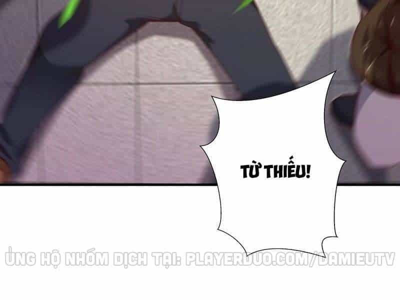 Trùng Sinh Đô Thị Thiên Tôn - Chương 68 - ảnh 39