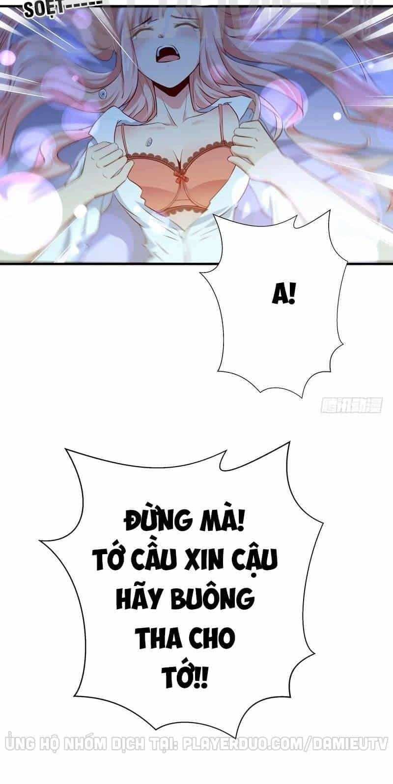 Trùng Sinh Đô Thị Thiên Tôn - Chương 68 - ảnh 5