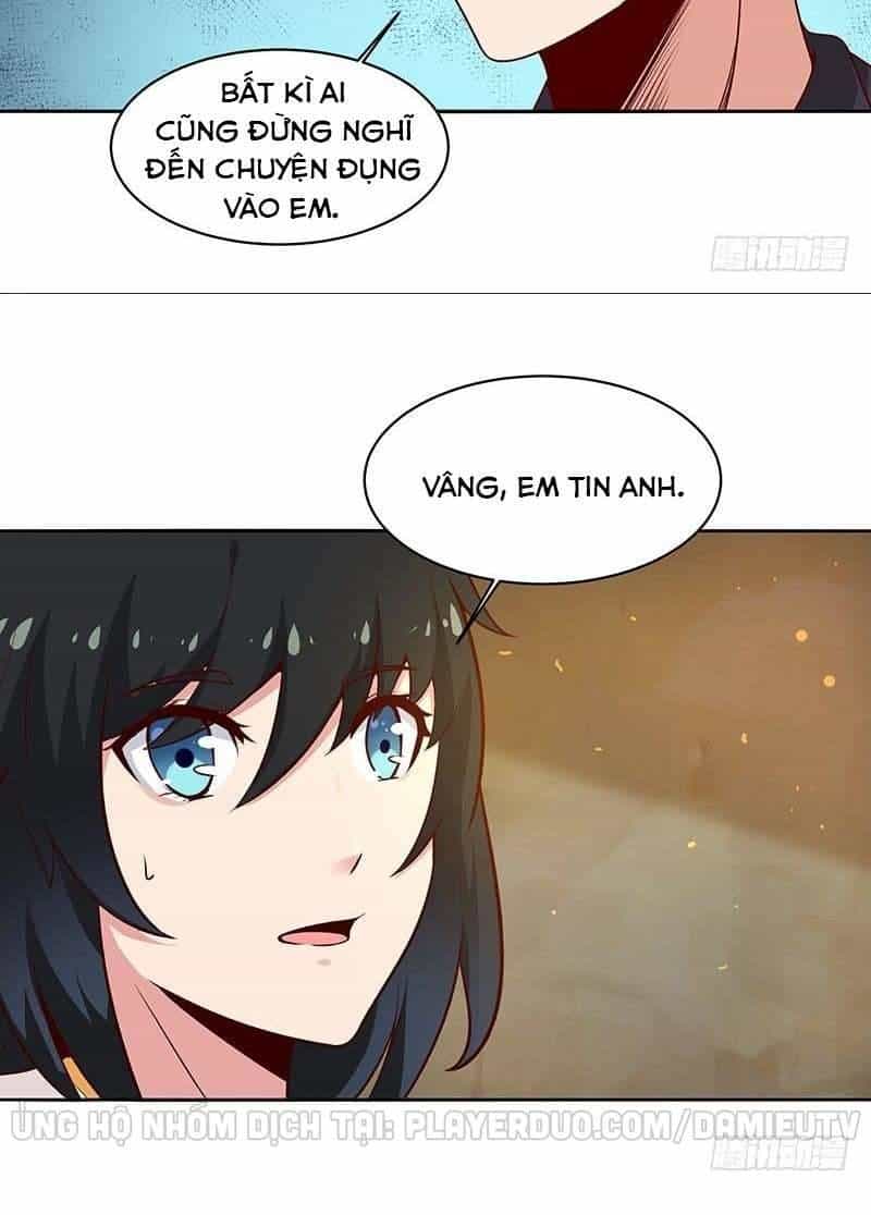 Trùng Sinh Đô Thị Thiên Tôn - Chương 69 - ảnh 19