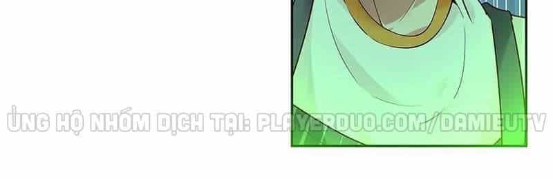 Trùng Sinh Đô Thị Thiên Tôn - Chương 69 - ảnh 7