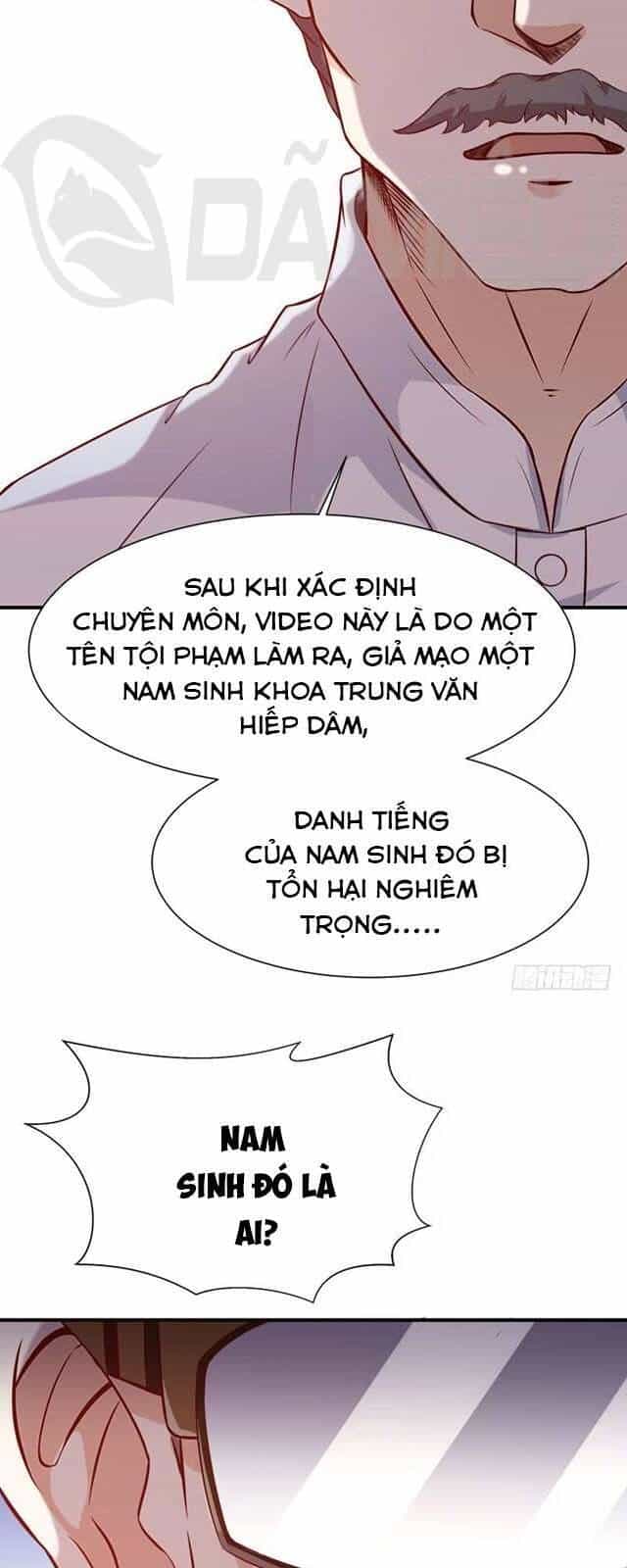 Trùng Sinh Đô Thị Thiên Tôn - Chương 70 - ảnh 11