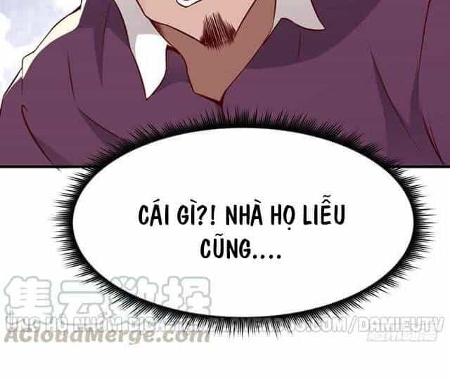 Trùng Sinh Đô Thị Thiên Tôn - Chương 70 - ảnh 9