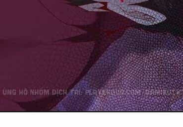Trùng Sinh Đô Thị Thiên Tôn - Chương 72 - ảnh 23