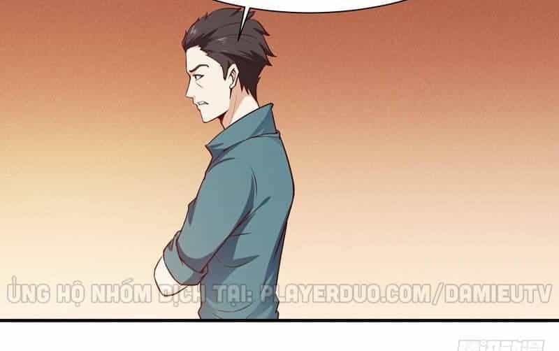 Trùng Sinh Đô Thị Thiên Tôn - Chương 73 - ảnh 12