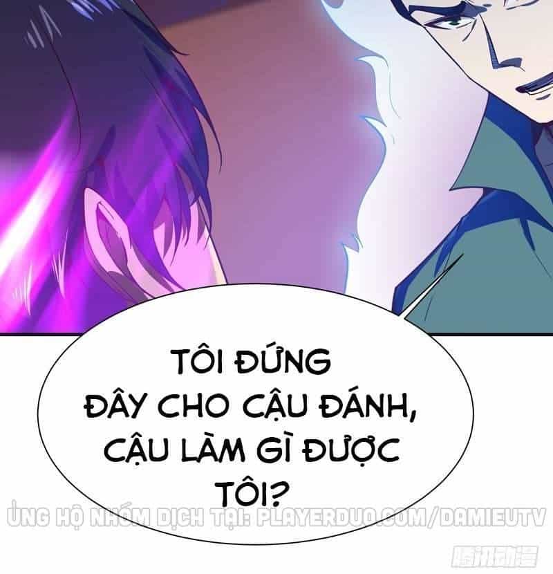 Trùng Sinh Đô Thị Thiên Tôn - Chương 73 - ảnh 20