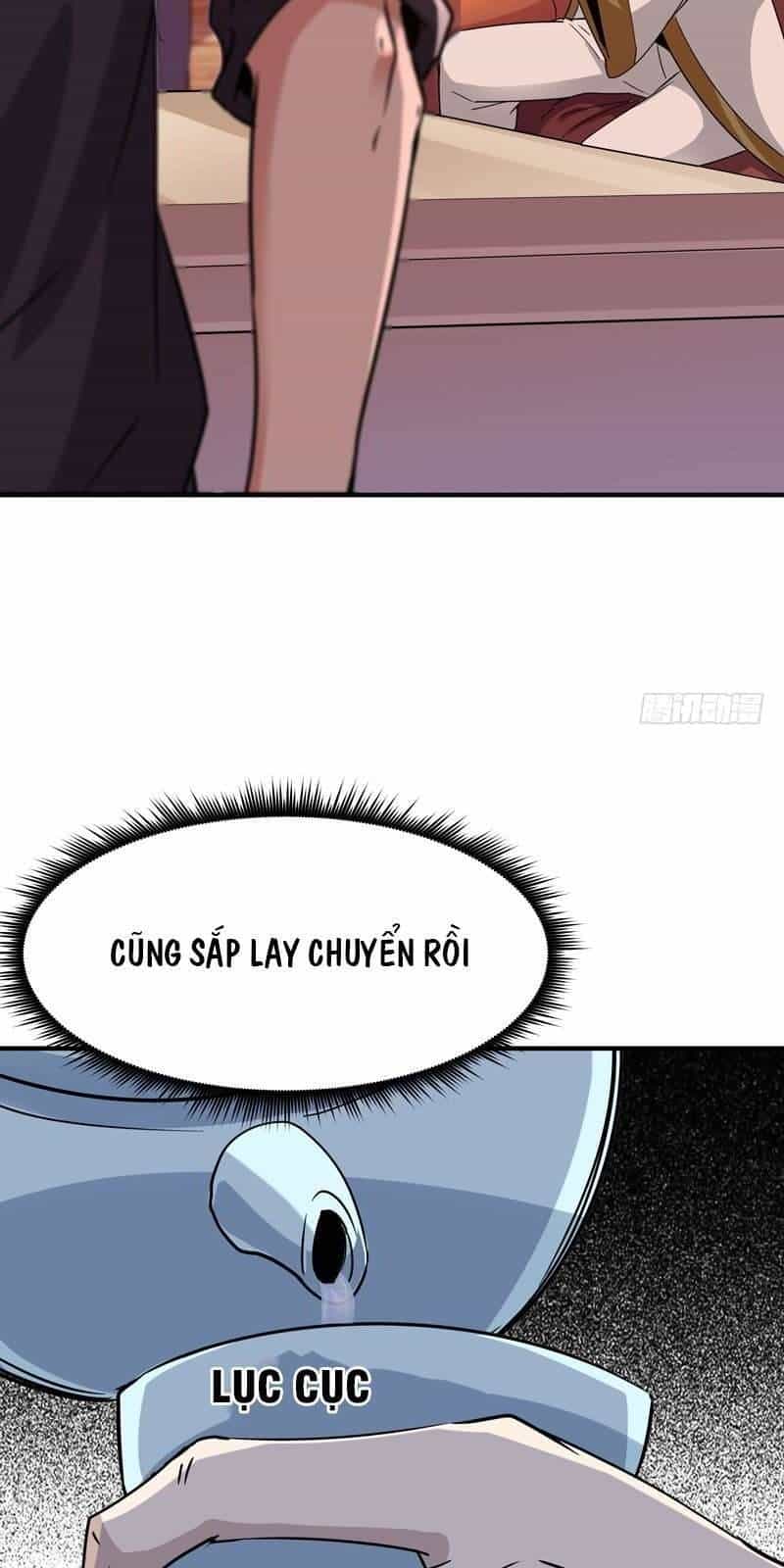 Trùng Sinh Đô Thị Thiên Tôn - Chương 78 - ảnh 40