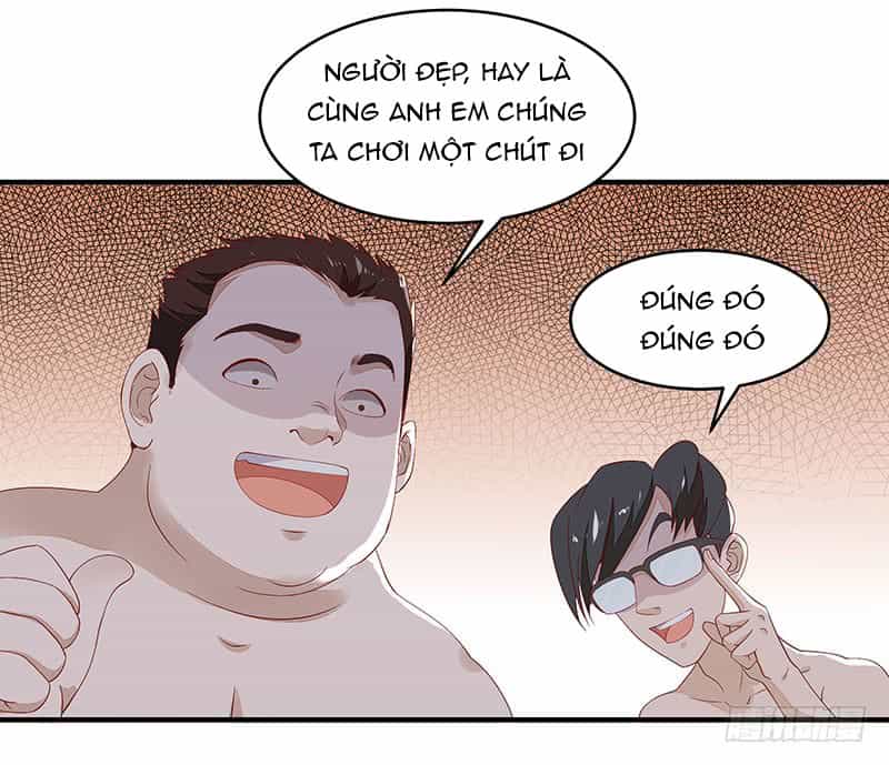 Trùng Sinh Đô Thị Thiên Tôn - Chương 7 - ảnh 27